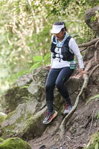 BIB: 
                            <button type="button" onclick="openModal(28092088)" class="btn btn-primary btn-sm float-right btn-popup" data-toggle="modal" data-target=".modal-high-quality">
                        <i class="fas fa-shopping-cart"></i> Add to Cart
                    </button>
                                            <button type="button" onclick="isThisMe(28092088, true)" class="btn btn-success btn-sm float-right btn-popup btn-isme hidden" data-toggle="tooltip" data-placement="bottom" title="นี่คือรูปของคุณใช่ไหม คลิกที่นี่เพื่อเอาเข้าอัลบั้ม">
                        <i class="fas fa-plus"></i> Add to album
                    </button>
                    <button type="button" onclick="isThisMe(28092088, false)" class="btn btn-warning btn-sm float-right btn-popup btn-isnotme hidden">
                        <i class="fas fa-ban"></i> Remove from album
                    </button>